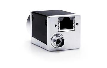 工業相機為什么丟幀，如何解決?